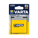 BATERIJA 4,5V ZINC CARBON  3R12 BL1